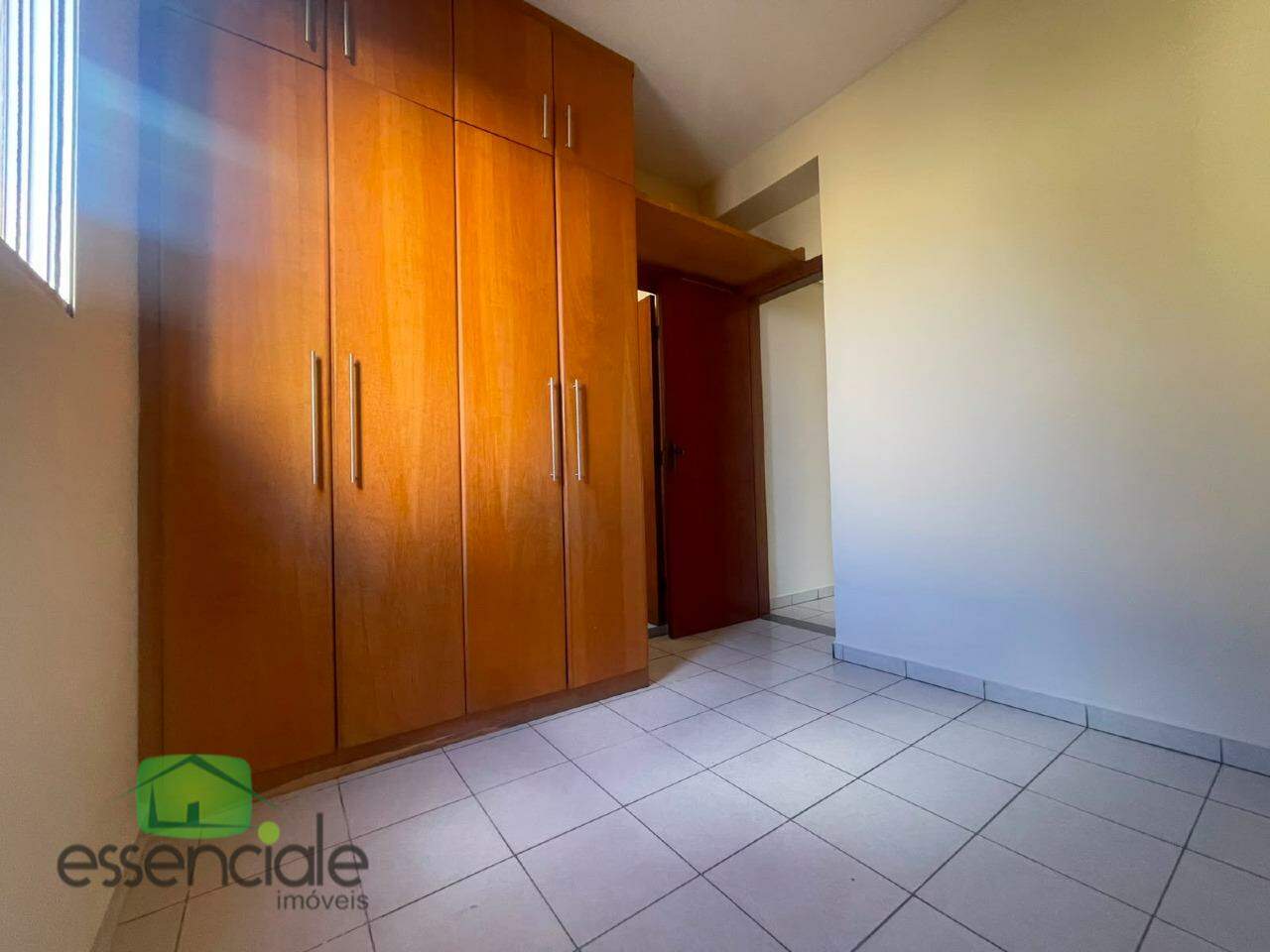 Oportunidade Excelente Cobertura Prédio individual no Bairro Agua Branca -Contagem - Mg