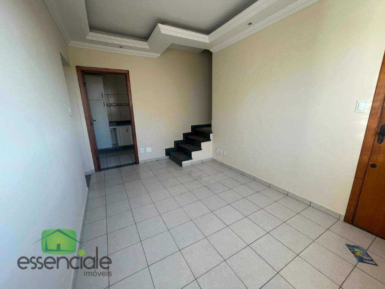 Oportunidade Excelente Cobertura Prédio individual no Bairro Agua Branca -Contagem - Mg