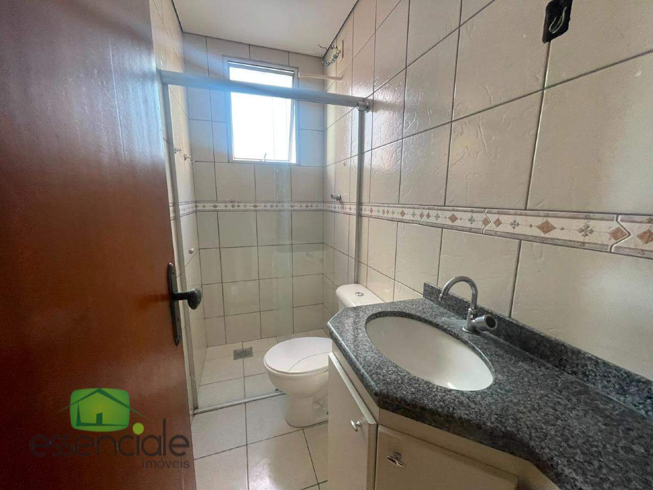 Oportunidade Excelente Cobertura Prédio individual no Bairro Agua Branca -Contagem - Mg