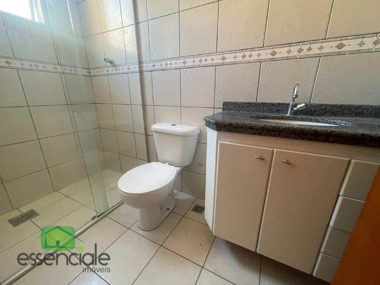Oportunidade Excelente Cobertura Prédio individual no Bairro Agua Branca -Contagem - Mg