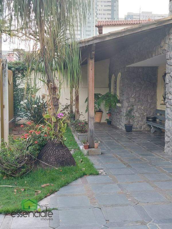 Excelente casa no Bairro Jardim Riacho da Pedras em Contagem - MG