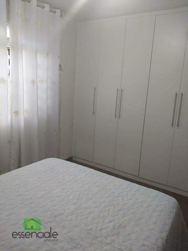 Excelente casa no Bairro Jardim Riacho da Pedras em Contagem - MG
