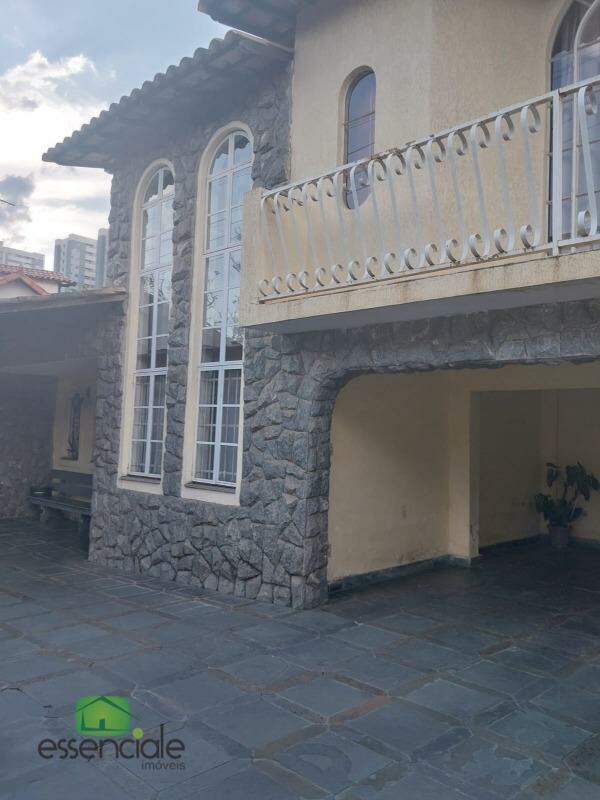 Excelente casa no Bairro Jardim Riacho da Pedras em Contagem - MG