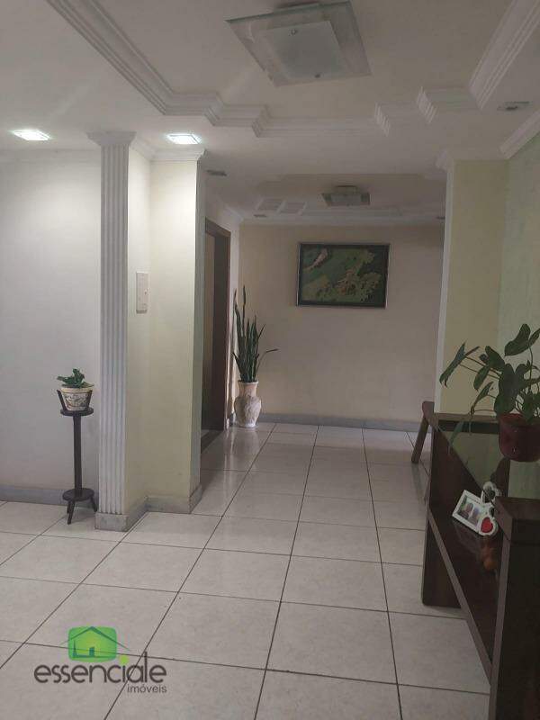 Excelente casa no Bairro Jardim Riacho da Pedras em Contagem - MG