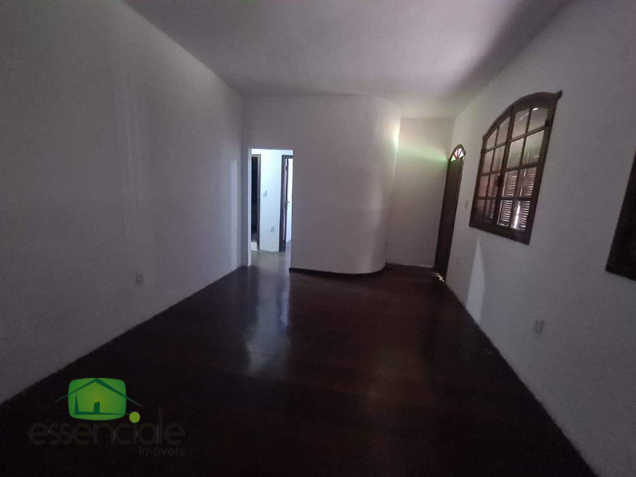Excelente casa em estilo colonial no Jardim Riacho