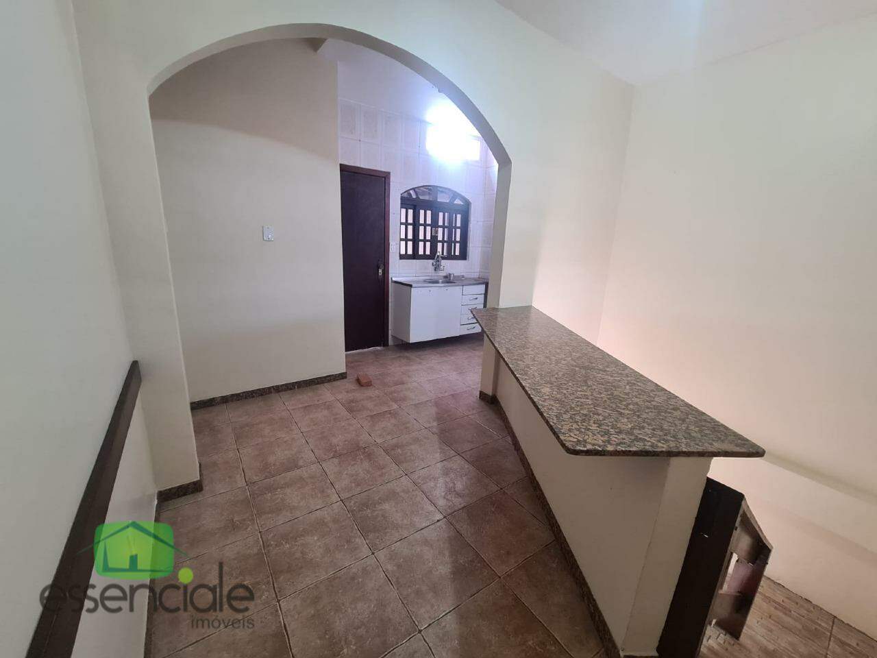 Excelente casa em estilo colonial no Jardim Riacho