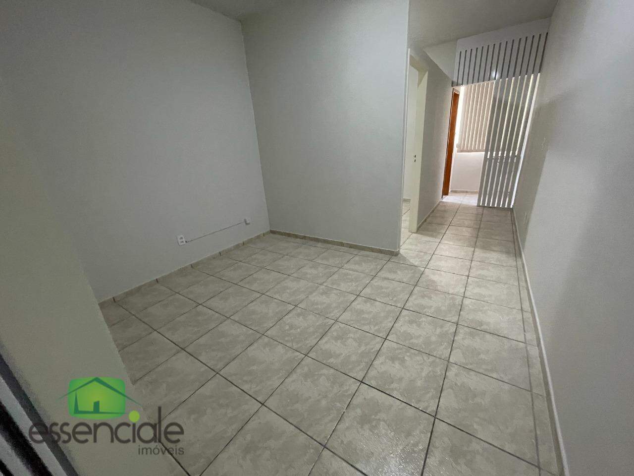 Alugo Sala com 50m² no Novo Eldorado em Contagem/MG - R$ 2.000,00