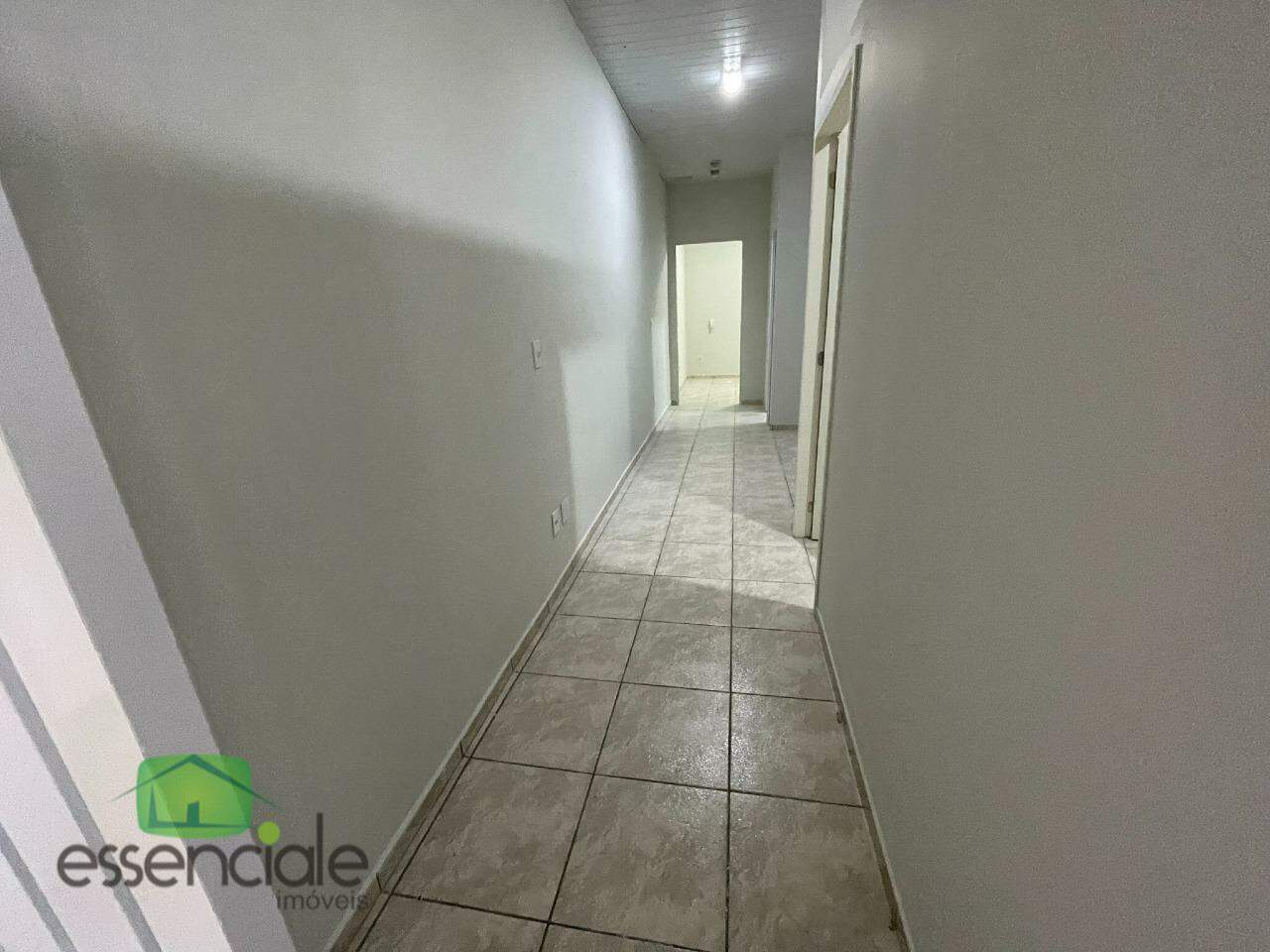 Alugo Sala com 50m² no Novo Eldorado em Contagem/MG - R$ 2.000,00