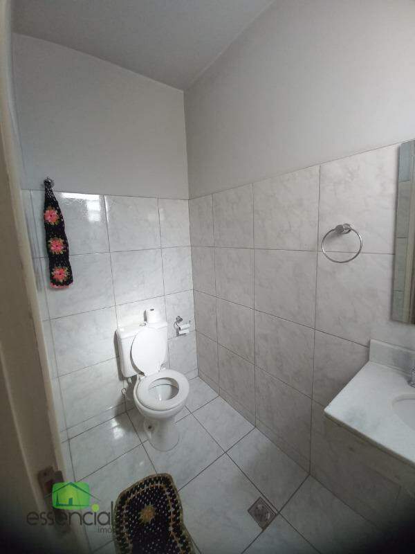 Cobertura com 3 quartos, suíte e área gourmet à venda no Jardim Riacho das Pedras – 1 vaga coberta