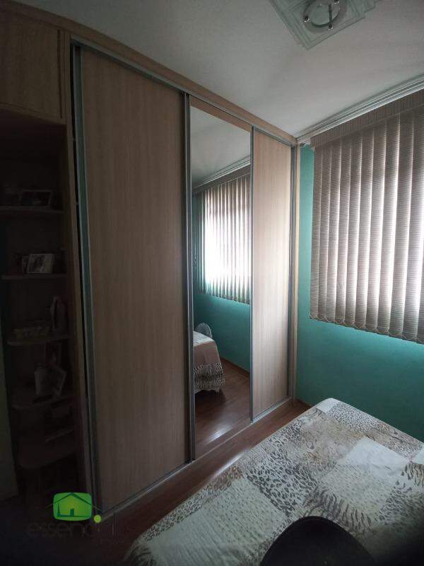 Cobertura com 3 quartos, suíte e área gourmet à venda no Jardim Riacho das Pedras – 1 vaga coberta
