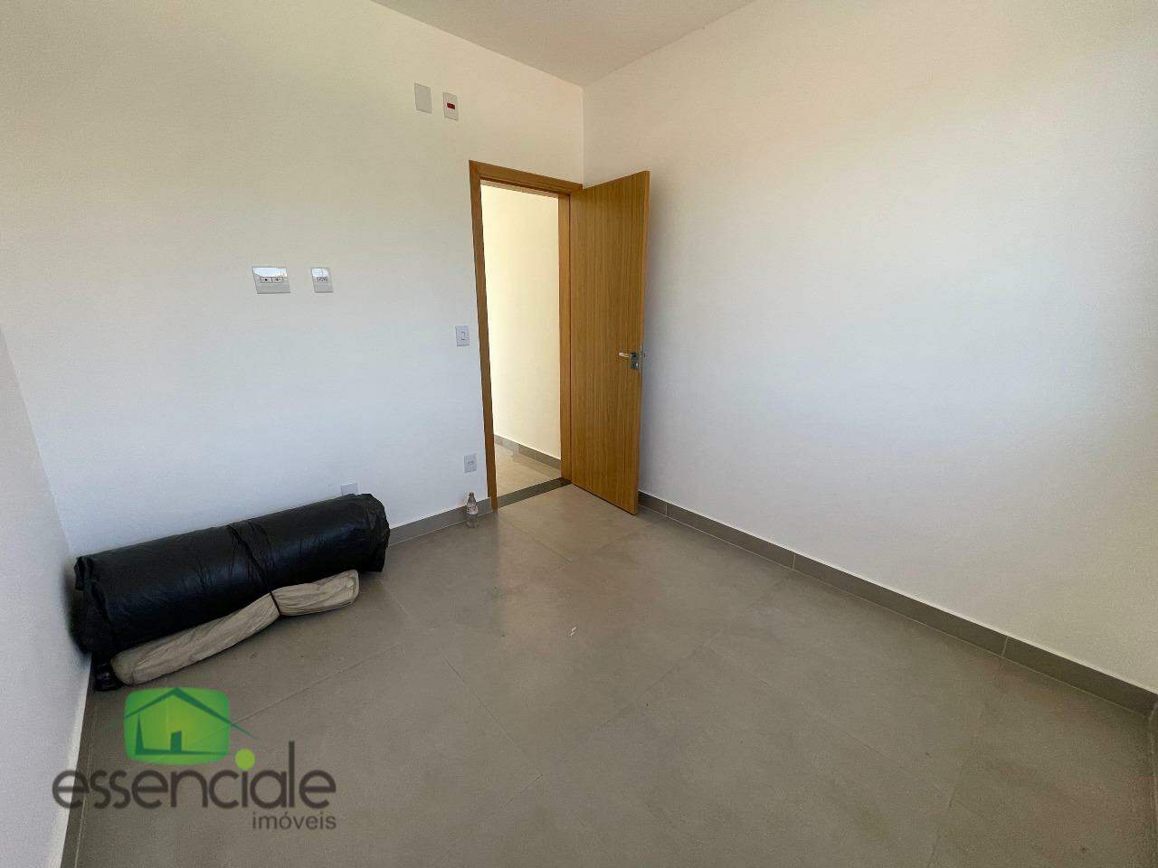 Apartamento 2 quartos, 1 suite à venda no bairro Novo Eldorado, em Contagem