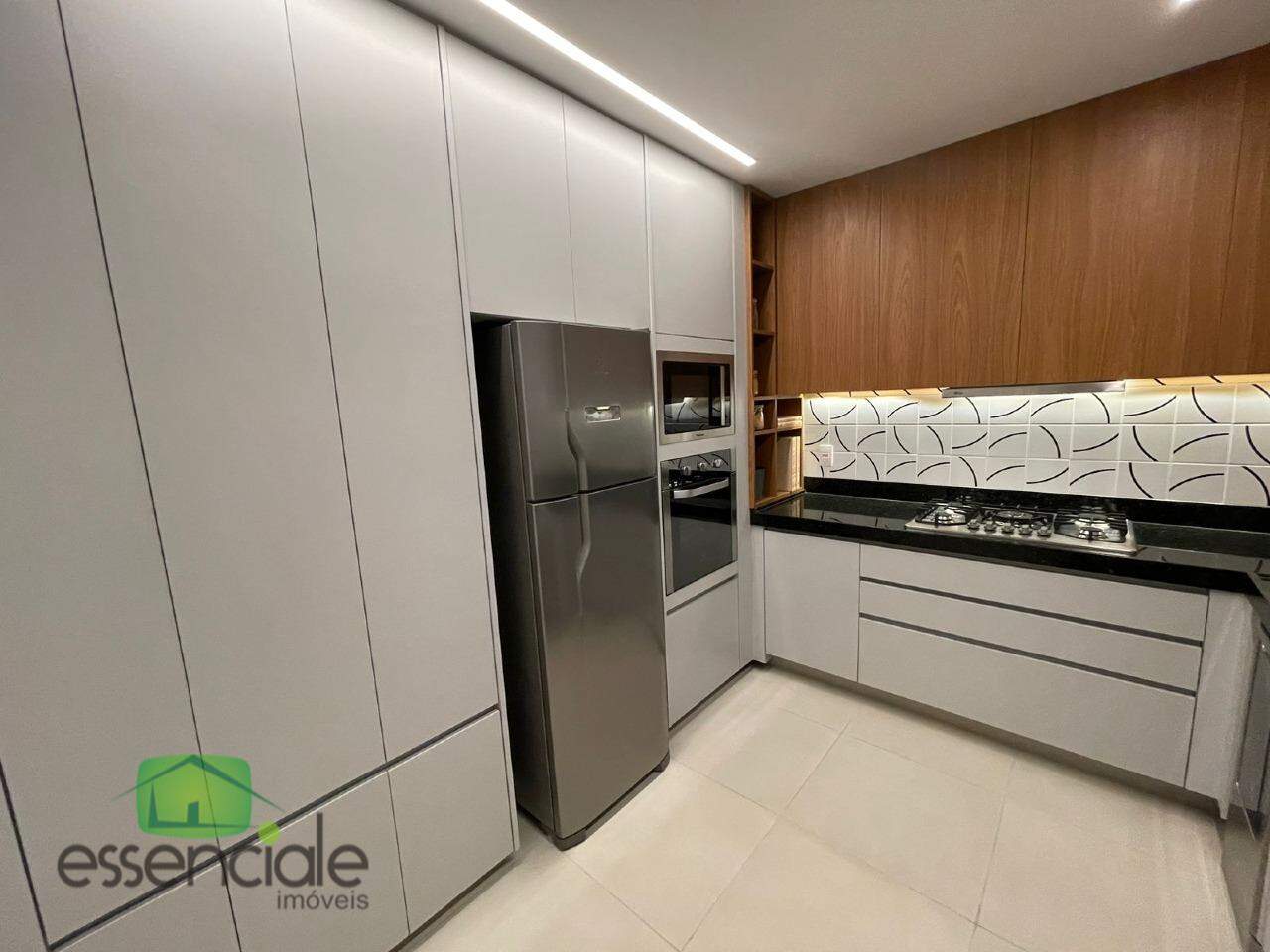 Apartamento 3 quartos 2 vagas lazer premium à venda bairro jardim riacho das pedras em contagem/MG!
