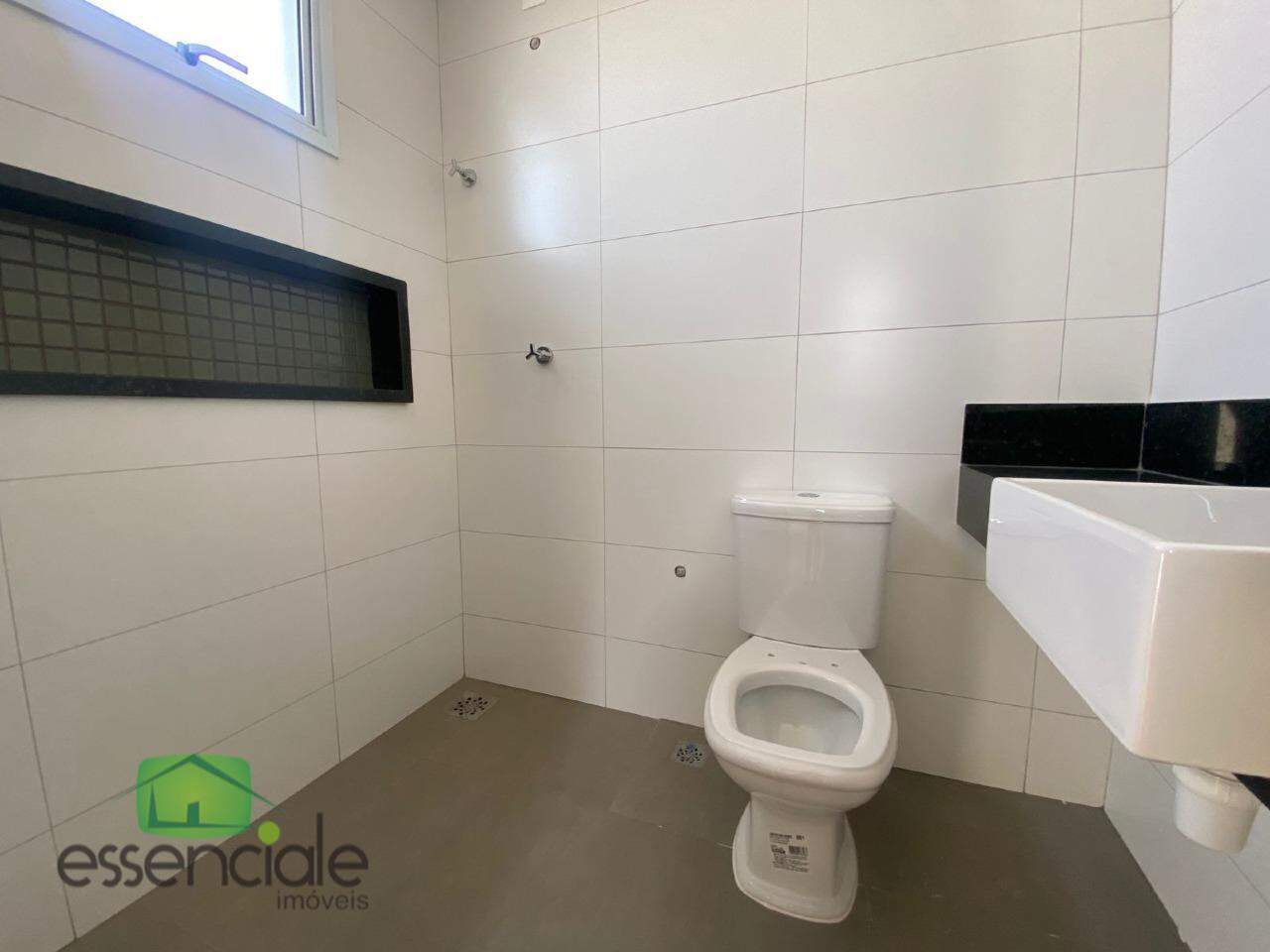 Apartamento à venda no bairro Fonte Grande, Contagem – 3 quartos, suíte e 2 vagas cobertas por 640mil Aceita financiamen