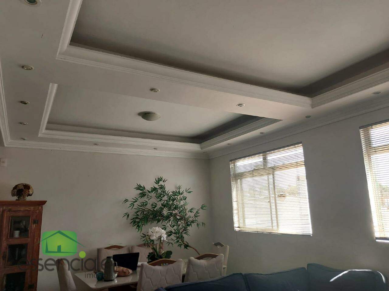 Apartamento de 3 quartos no bairro Contagem, Contagem MG