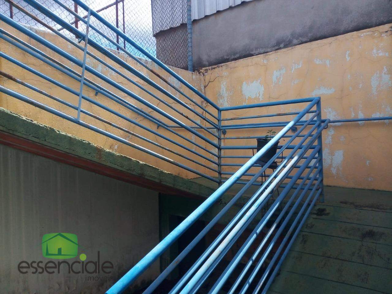 Alugo Casa Comercial Bairro Novo Riacho Contagem/MG - R$ 10.000,00