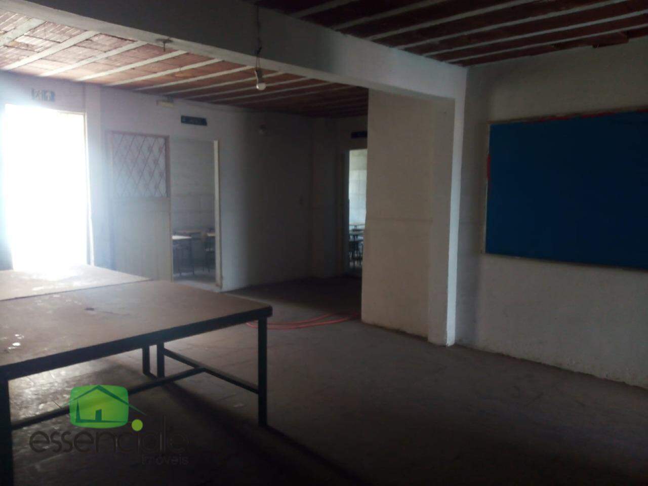 Alugo Casa Comercial Bairro Novo Riacho Contagem/MG - R$ 10.000,00