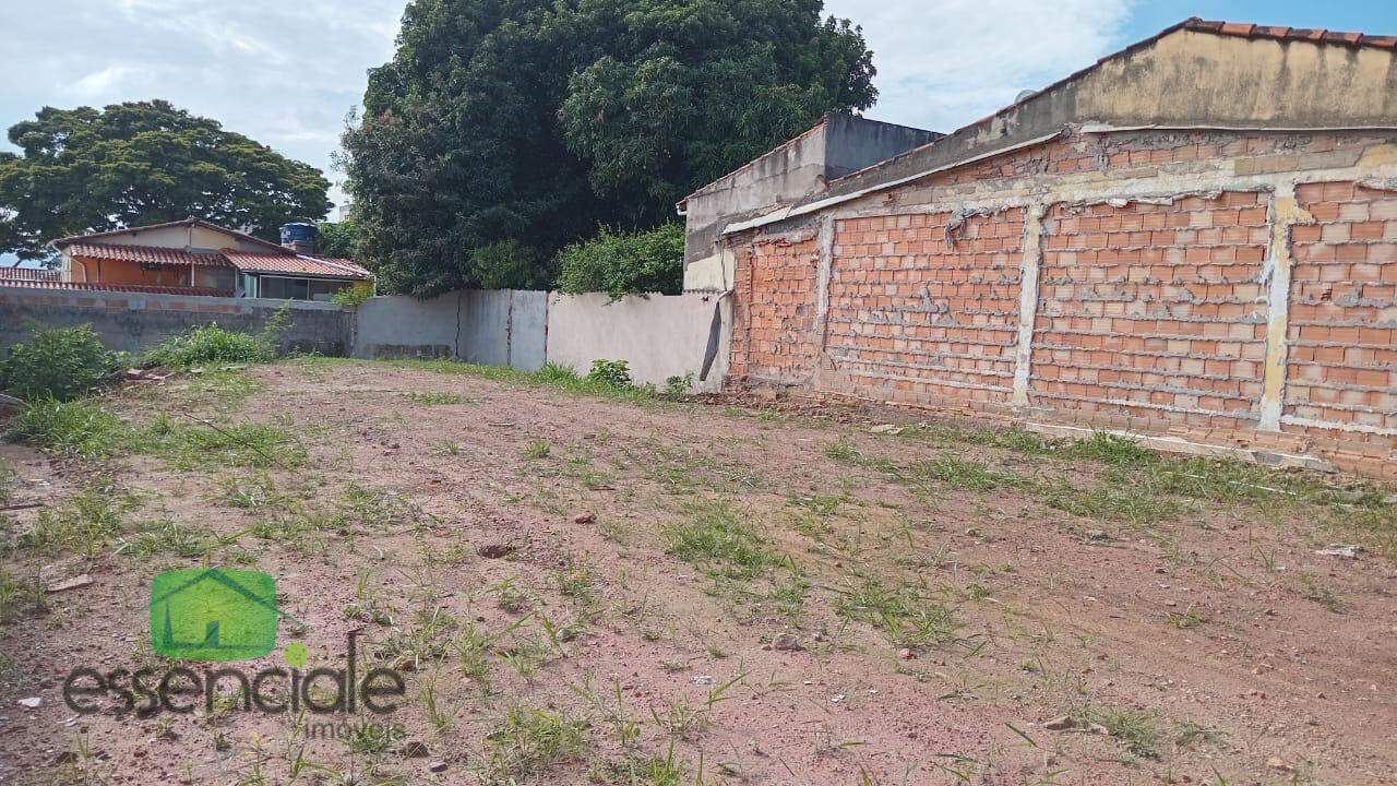 Terreno no bairro Industrial, Contagem MG