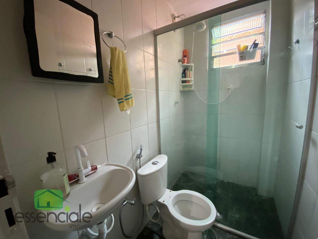Apartamento 2 Quartos centro contagem á venda por R$199mil