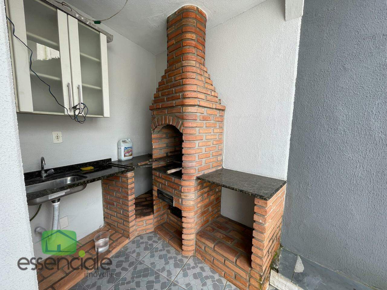 Casa 3 Quartos à Venda no Jardim Riacho das Pedras – Contagem/MG pro 1.280.000,00 aceita financiamento