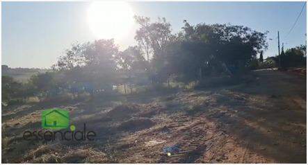 Chácara à venda no bairro Andiroba, em Esmeraldas - MG