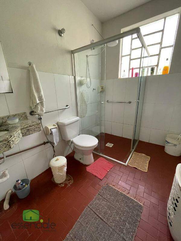 Ótima Oportunidade! Casa Ampla no Bairro Novo Eldorado