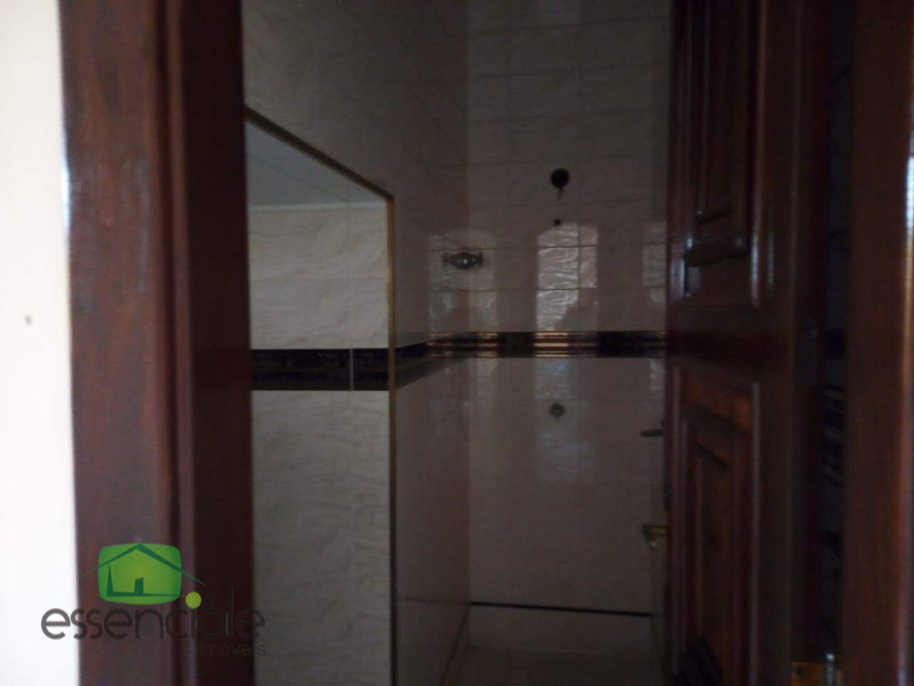 Alugo Casa 04 quartos 2 suítes Jardim Riacho das Pedras Contagem/MG R$ 6.700,00