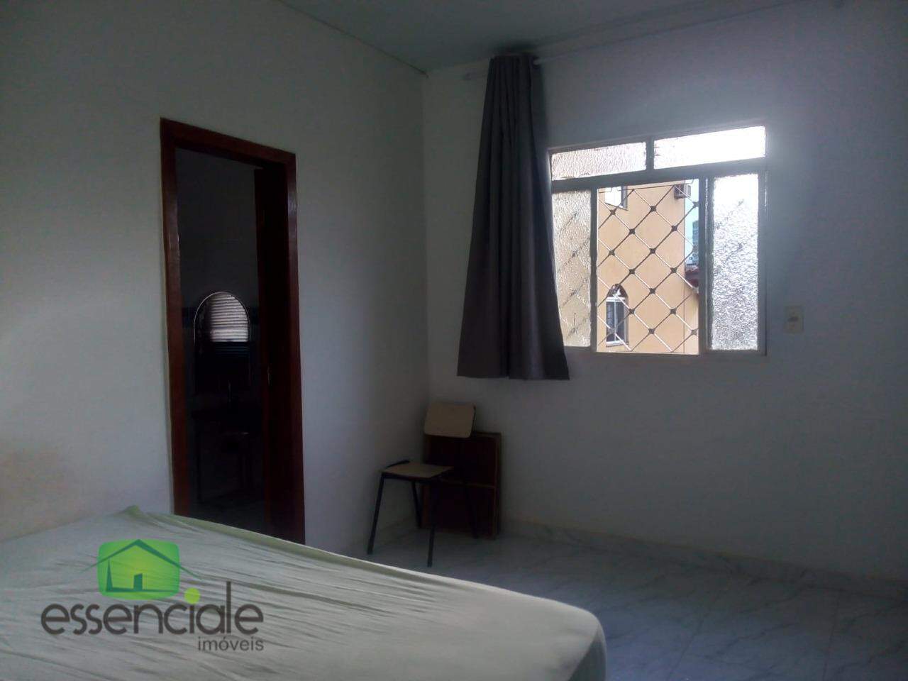 ALUGO - Casa para Alugar no Bairro Eldorado – Contagem/MG | 3 Quartos, Suíte, Área Gourmet e 2 Vagas