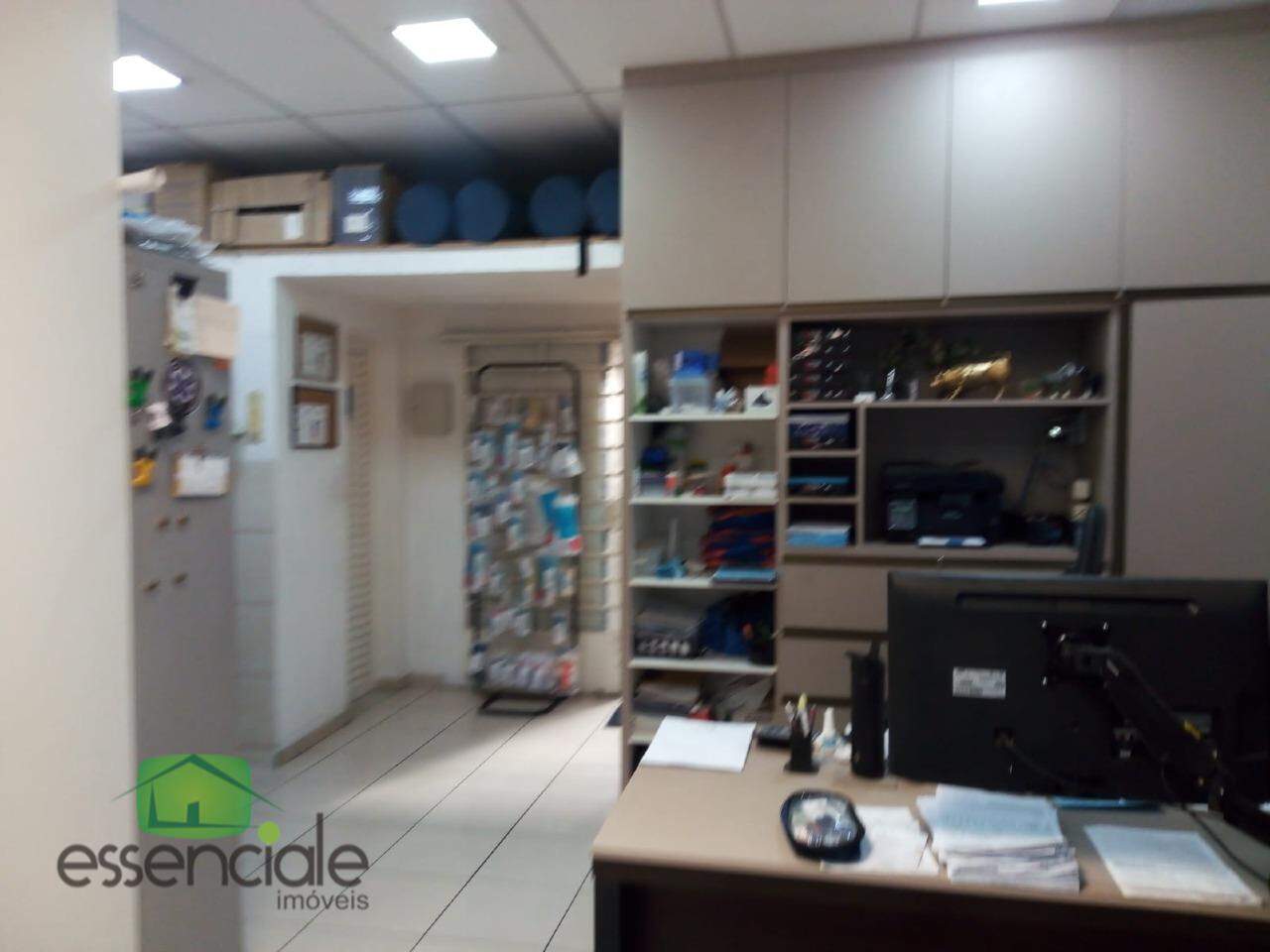 Alugo Loja 200m² no Bairro Eldorado em Contagem-MG R$ 20.000,00