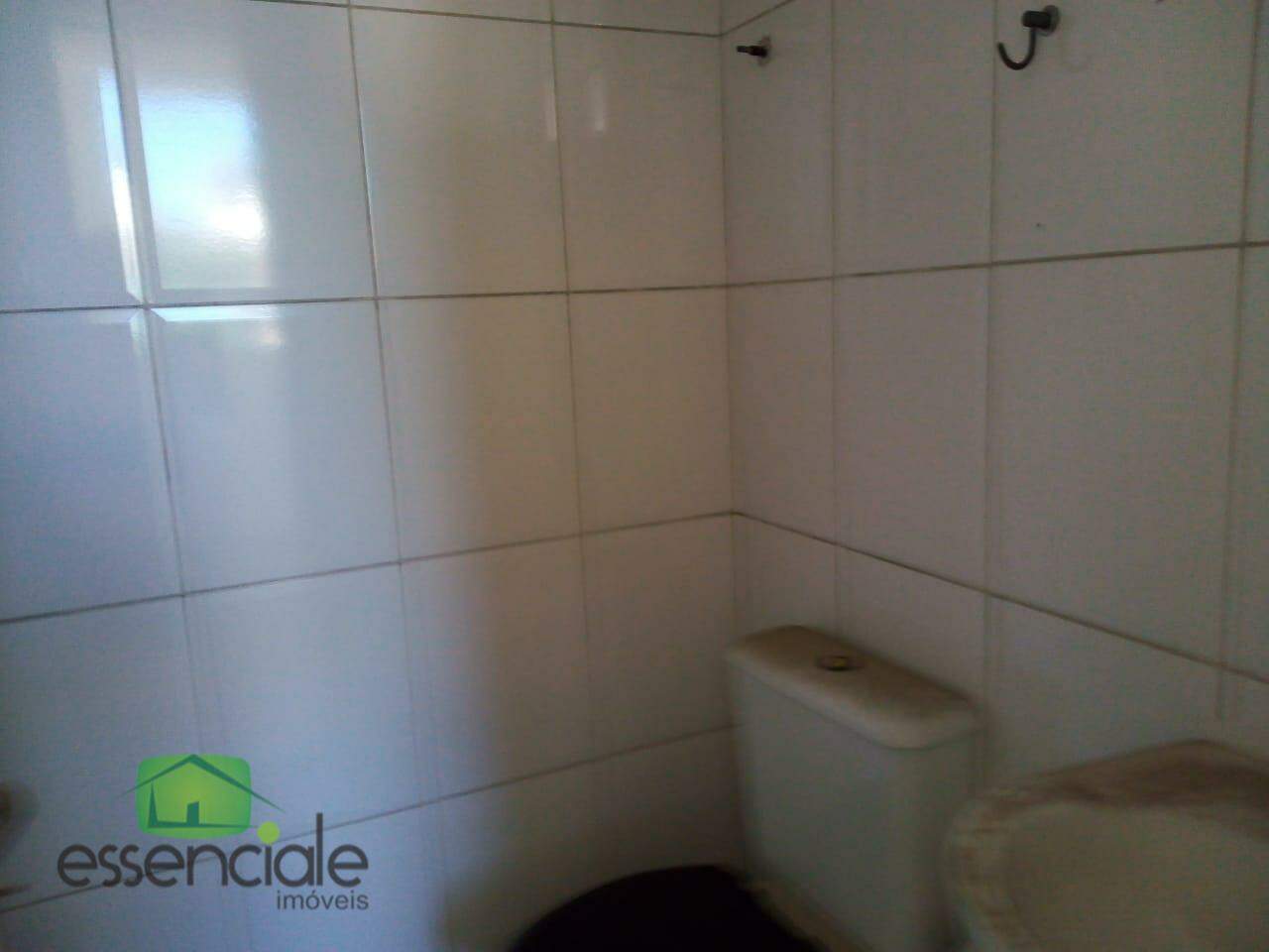 Alugo Sala Comercial no Eldorado em Contagem/MG 200m² R$ 6.500,00