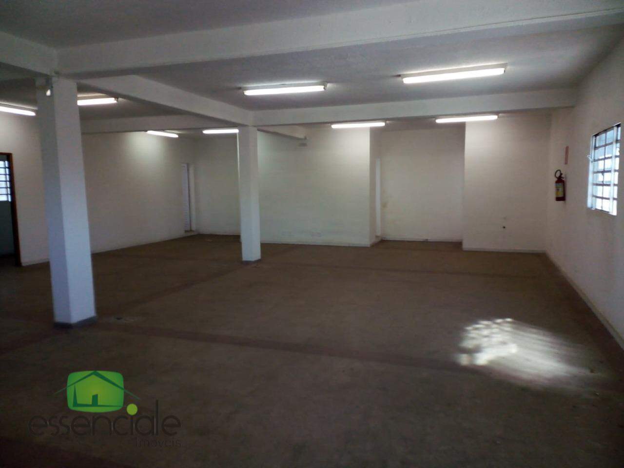 Alugo Sala Comercial 200m no Eldorado em Contagem/MG - R$ 7.500,00