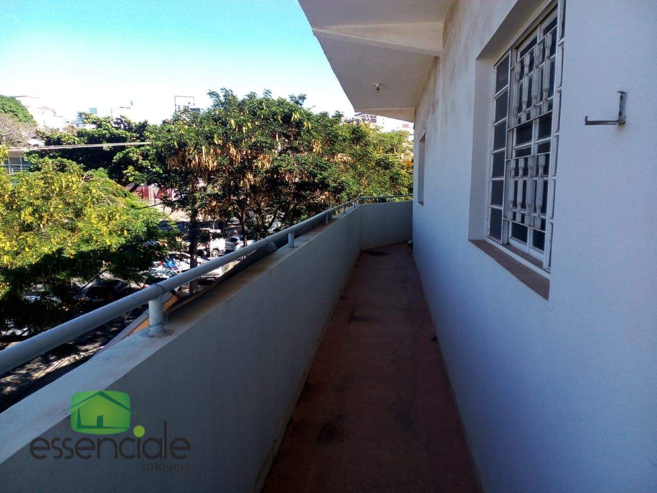 Alugo Sala Comercial 200m no Eldorado em Contagem/MG - R$ 7.500,00
