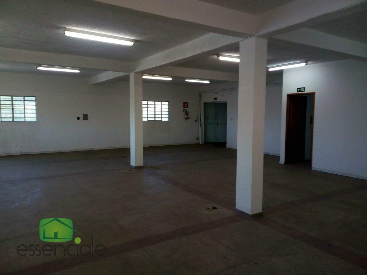 Alugo Sala Comercial 200m no Eldorado em Contagem/MG - R$ 7.500,00