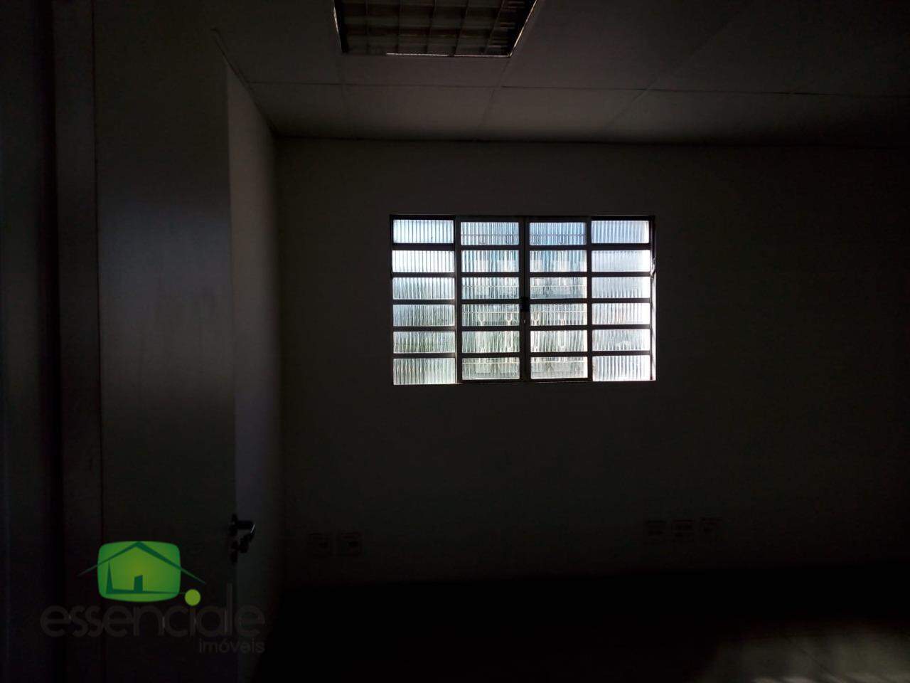 Alugo!! Andar Corrido 200m² no Eldorado em Contagem/MG R$ 10.000,00