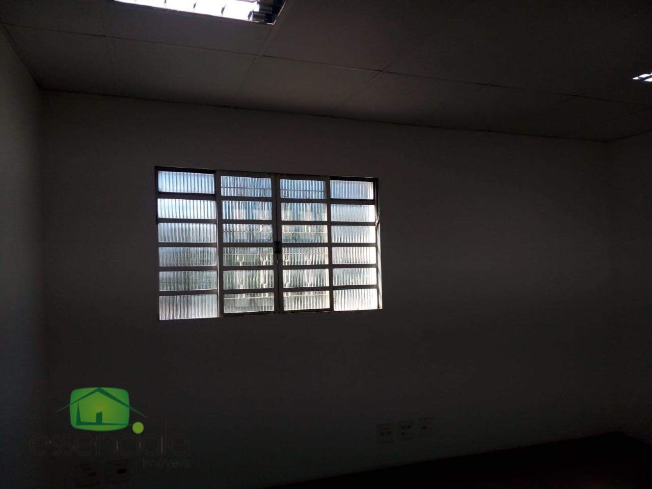 Alugo!! Andar Corrido 200m² no Eldorado em Contagem/MG R$ 10.000,00