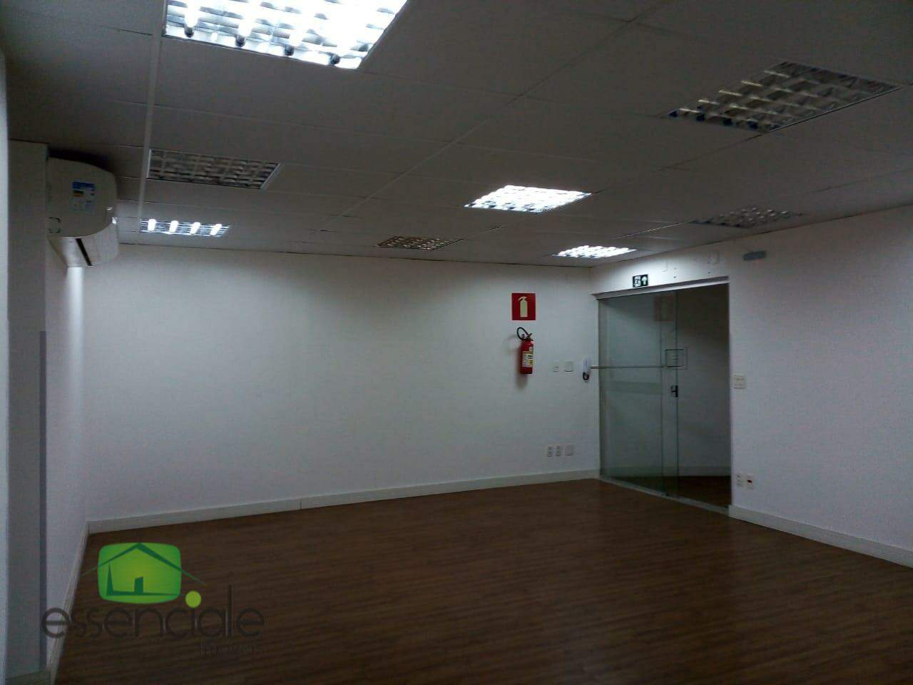 Apartamento no bairro Eldorado, Contagem MG
