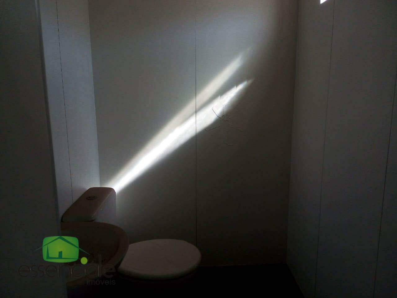 Alugo Andar Corrido 06 Salas no Bairro Eldorado Contagem/MG 200m² R$ 12.000,00