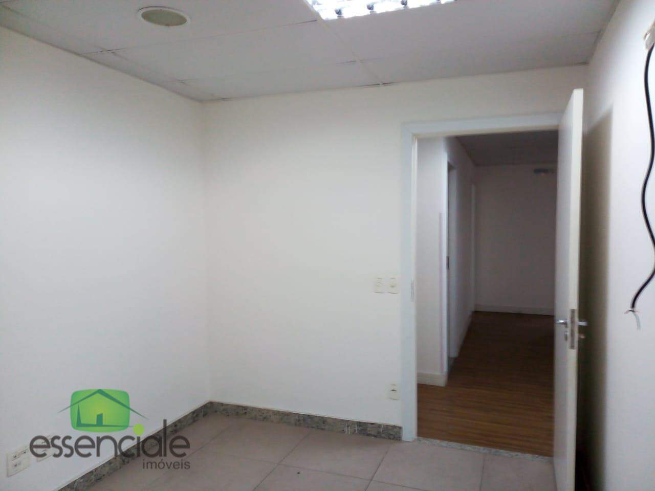 Alugo Andar Corrido 06 Salas no Bairro Eldorado Contagem/MG 200m² R$ 12.000,00