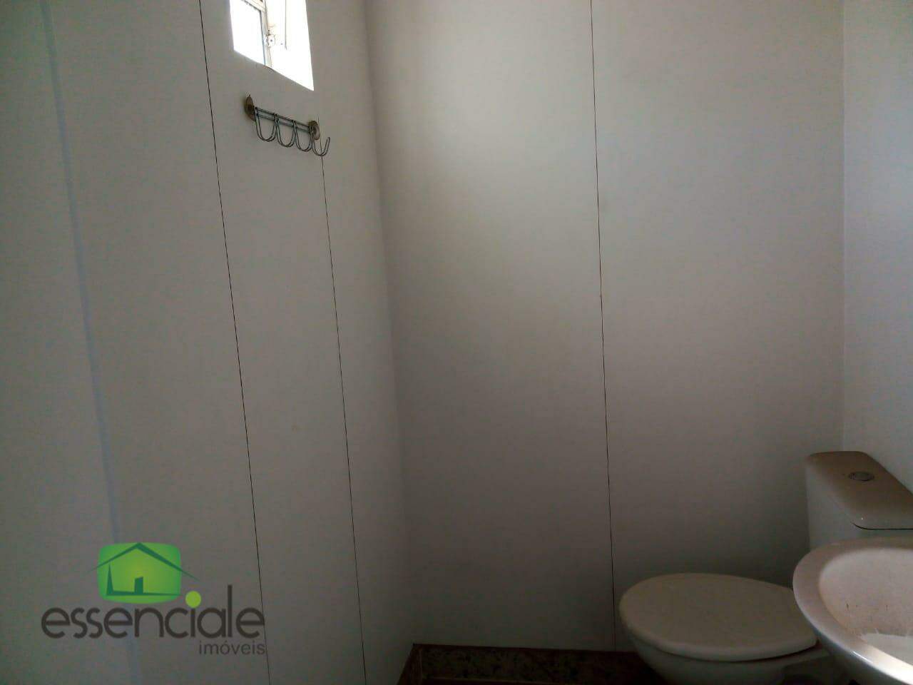 Alugo Andar Corrido 06 Salas no Bairro Eldorado Contagem/MG 200m² R$ 12.000,00