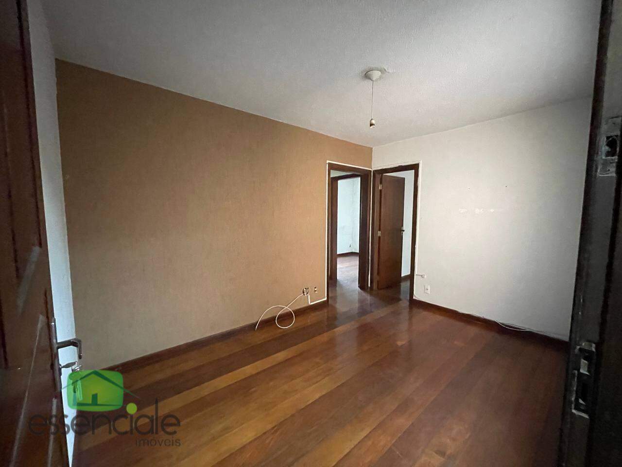 Sala comercial de 2 quartos no bairro Eldorado, Contagem MG