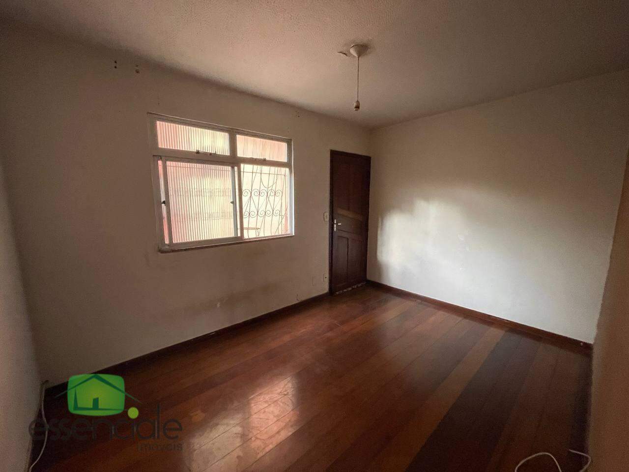 Apartamento 2 Quartos Térreo no Bairro Glória – Eldorado