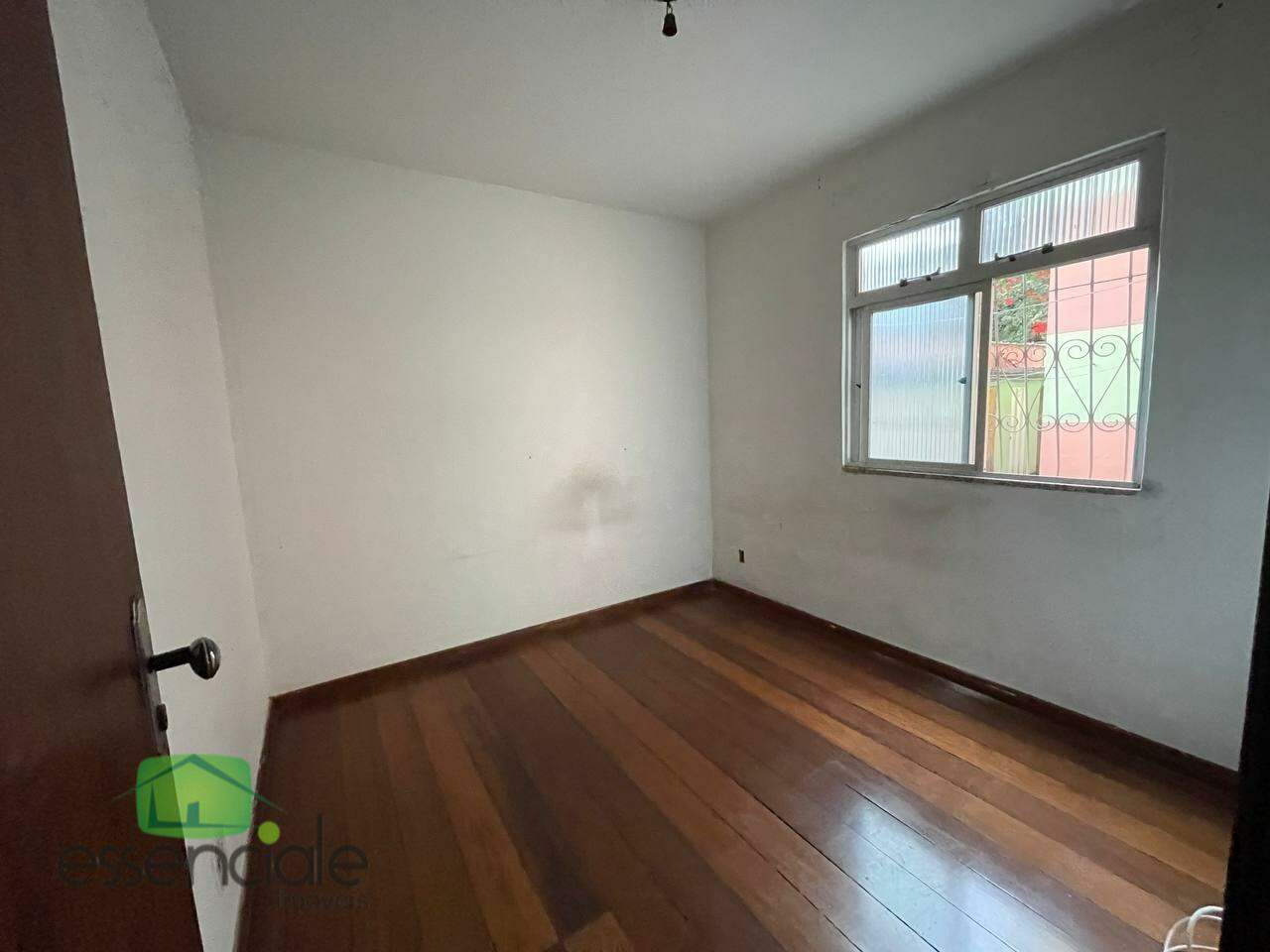 Apartamento 2 Quartos Térreo no Bairro Glória – Eldorado