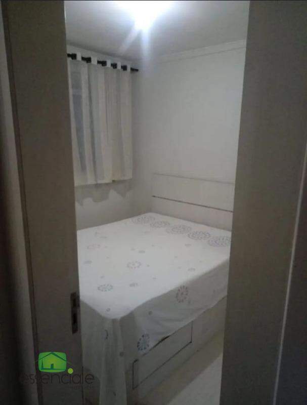 Apartamento 2 Quartos Mobiliado – Bairro Arpoador