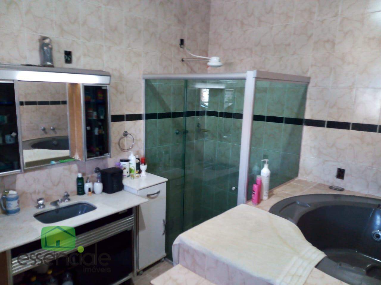 Alugo Casa Comercial com 5 Quartos, 3 Salas e Sóton -o Jardim Riacho da Pedras – Contagem/MG