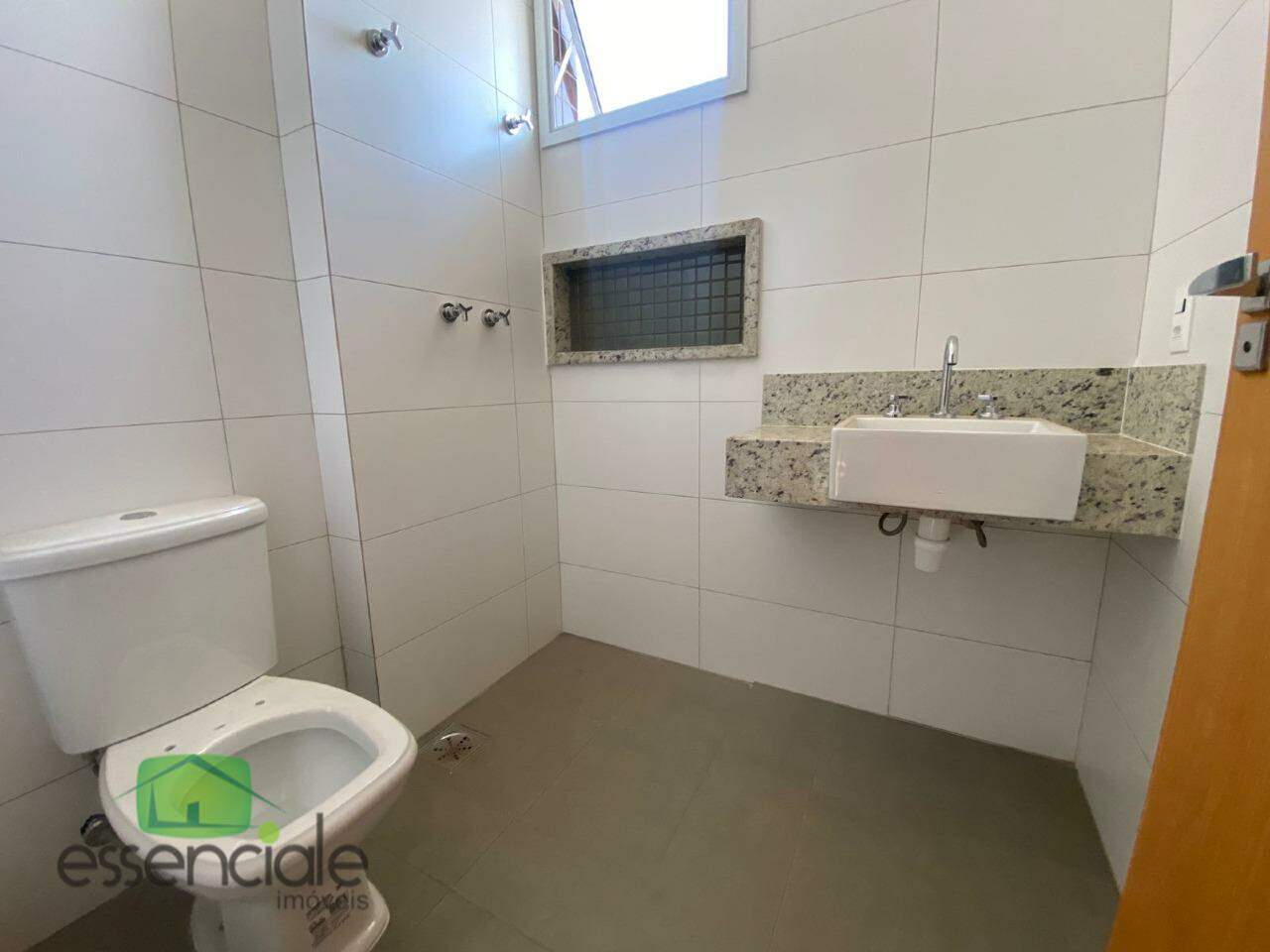 Cobertura Duplex 3 Quartos com 2 Vagas – Fonte Grande, Contagem