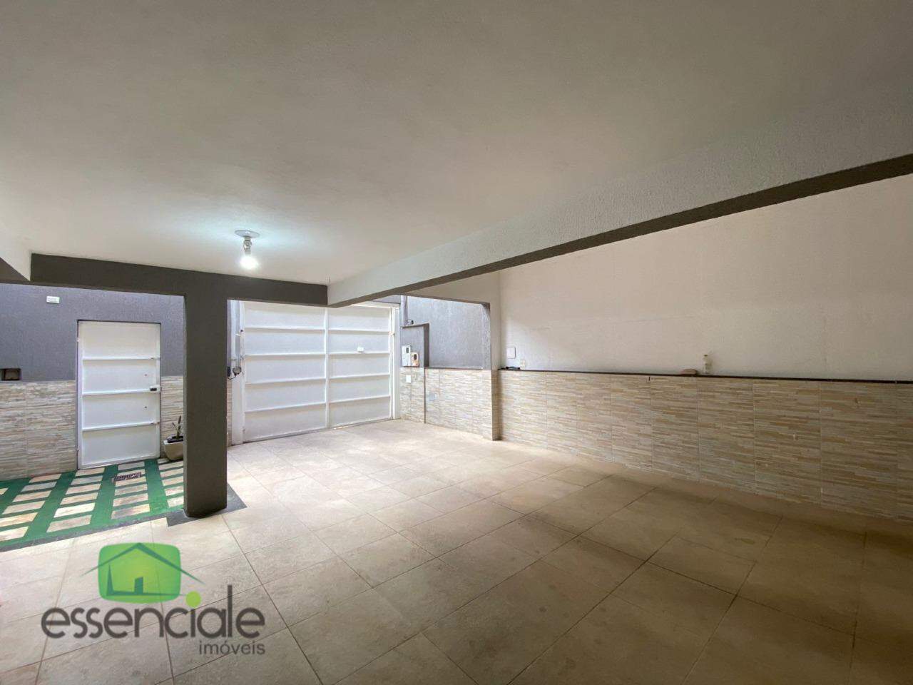 Casa com 3 Quartos, 210m² à venda 1.200.00 no Bairro Jardim Riacho das Pedras!