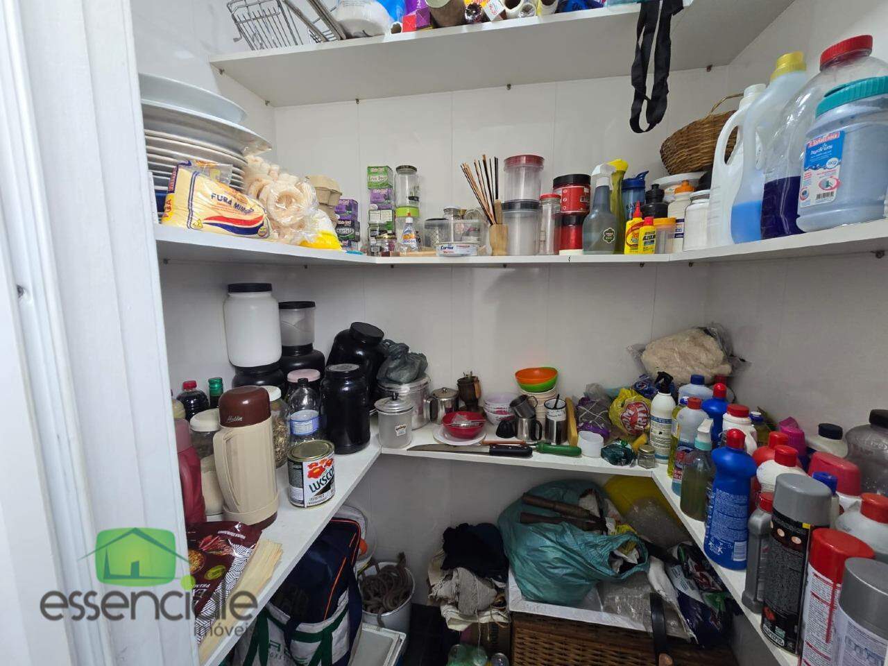 Cobertura com 3 Quartos e 4 banheiros no Bairro Eldorado à Venda, 174 m² por R$1.000.000