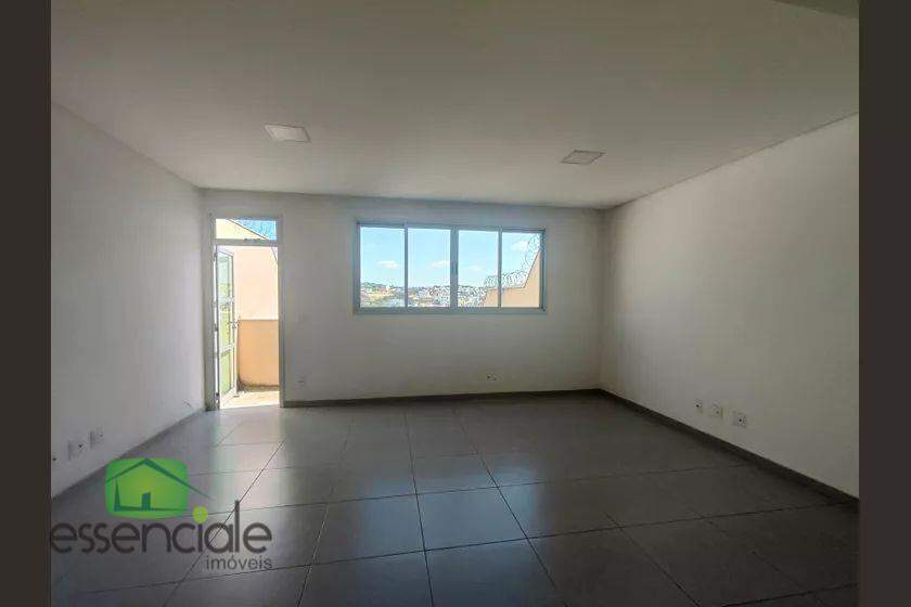 Casa à venda 3 quartos e 1 vaga com 306m² por R$850mil!