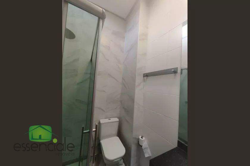 Casa à venda 3 quartos e 1 vaga com 306m² por R$850mil!