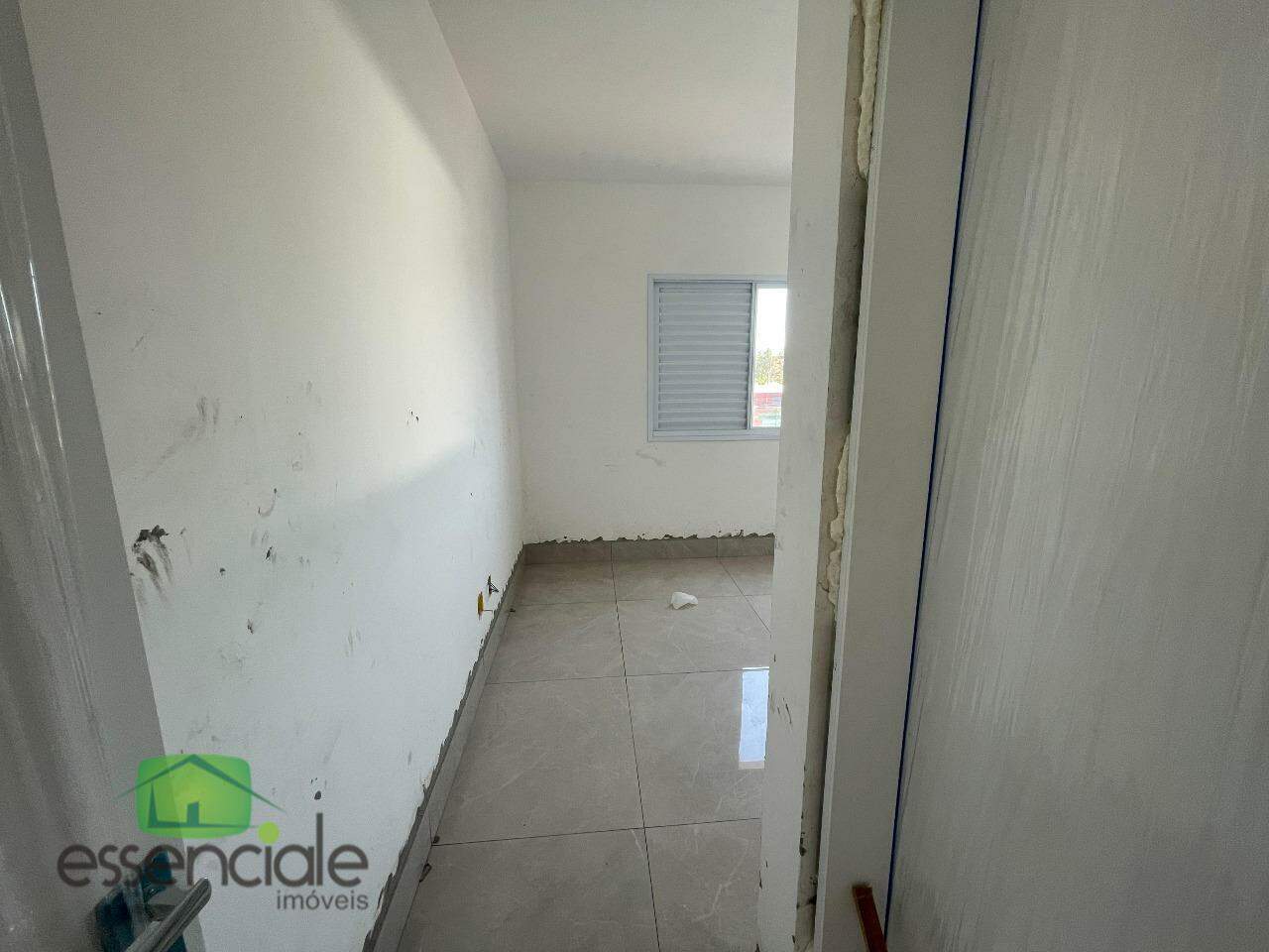 Apartamento 2 Quartos com Suíte e 2 Vagas – Contagem por 430mil Aceita financiamento