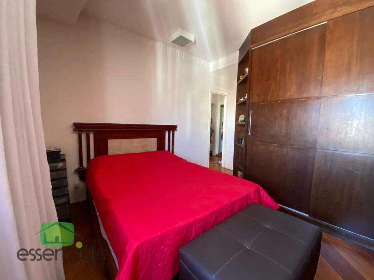 Cobertura com 4 Quartos e 3 banheiros no Novo Eldorado à Venda, 190 m² por R$ 894.100